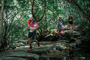 BIB: 
                            <button type="button" onclick="openModal(25861370)" class="btn btn-primary btn-sm float-right btn-popup" data-toggle="modal" data-target=".modal-high-quality">
                        <i class="fas fa-shopping-cart"></i> Add to Cart
                    </button>
                                            <button type="button" onclick="isThisMe(25861370, true)" class="btn btn-success btn-sm float-right btn-popup btn-isme hidden" data-toggle="tooltip" data-placement="bottom" title="นี่คือรูปของคุณใช่ไหม คลิกที่นี่เพื่อเอาเข้าอัลบั้ม">
                        <i class="fas fa-plus"></i> Add to album
                    </button>
                    <button type="button" onclick="isThisMe(25861370, false)" class="btn btn-warning btn-sm float-right btn-popup btn-isnotme hidden">
                        <i class="fas fa-ban"></i> Remove from album
                    </button>